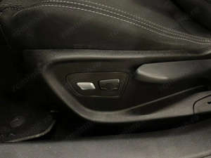 Renault Talisman - imagine 20