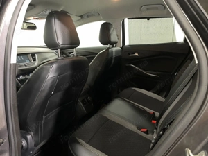 Opel Grandland X - imagine 11