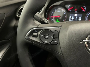 Opel Grandland X - imagine 19