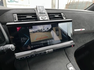 Ds DS7 Crossback - imagine 13