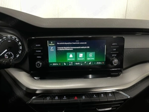 Skoda Octavia - imagine 16