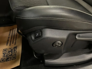 Opel Grandland X - imagine 16