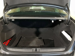 Volkswagen Passat - imagine 12