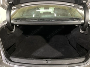 Renault Talisman - imagine 12