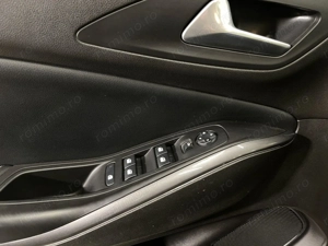 Opel Grandland X - imagine 17
