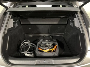 Ds DS7 Crossback - imagine 12