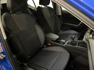 Skoda Octavia - imagine 20