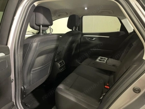 Renault Talisman - imagine 11