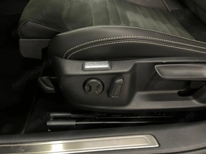 Volkswagen Passat - imagine 20