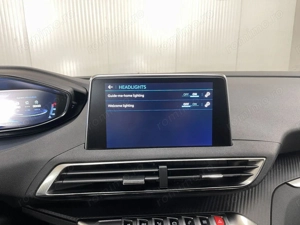 Peugeot 5008 - imagine 20