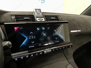 Ds DS7 Crossback - imagine 16