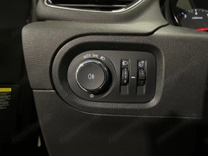 Opel Grandland X - imagine 18