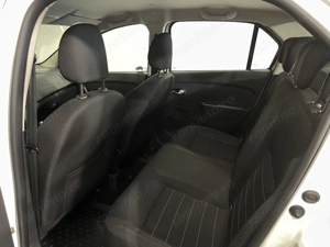 Dacia Logan - imagine 11