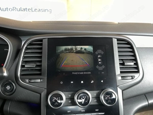 Renault Talisman - imagine 13