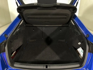 Skoda Octavia - imagine 10