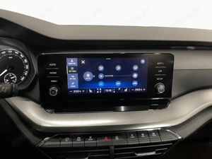 Skoda Octavia - imagine 13