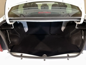 Dacia Logan - imagine 12