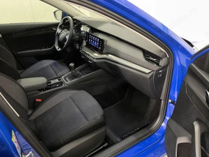 Skoda Octavia - imagine 19