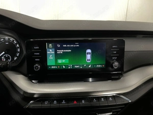 Skoda Octavia - imagine 18