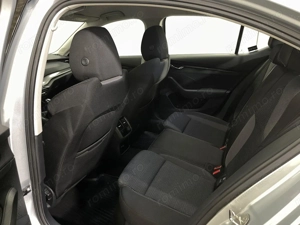Skoda Octavia - imagine 11
