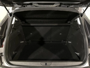 Opel Grandland X - imagine 12