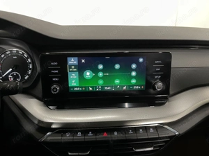 Skoda Octavia - imagine 15