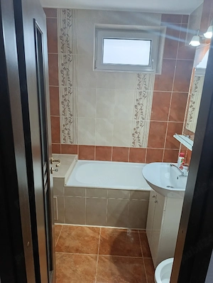 2 camere Maratei - imagine 7