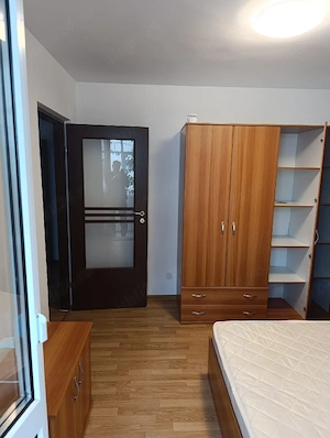 2 camere Maratei - imagine 6