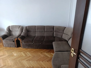 2 camere Maratei - imagine 5