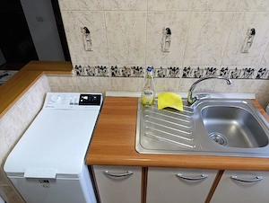 2 camere Maratei - imagine 3