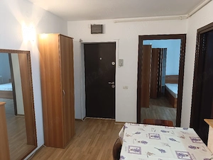 2 camere Maratei - imagine 4