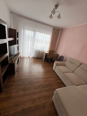 Apartament zona Lujerului, 2 camere, decomandat - imagine 3