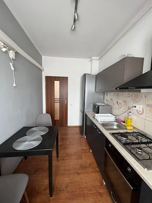 Apartament zona Lujerului, 2 camere, decomandat - imagine 2