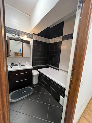 Apartament zona Lujerului, 2 camere, decomandat - imagine 8