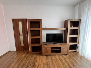 Apartament zona Lujerului, 2 camere, decomandat - imagine 6