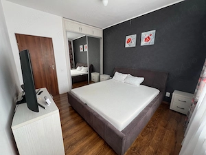 Apartament zona Lujerului, 2 camere, decomandat - imagine 5