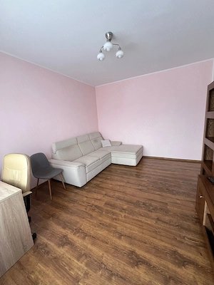 Apartament zona Lujerului, 2 camere, decomandat - imagine 4
