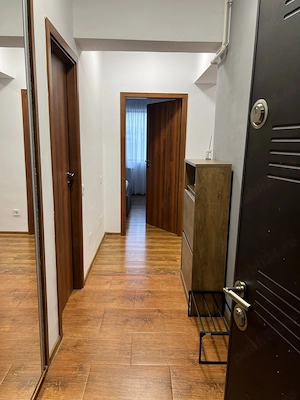 Apartament zona Lujerului, 2 camere, decomandat - imagine 9