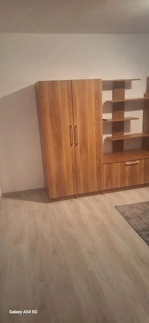 Închiriez apartament 2 camere - imagine 2