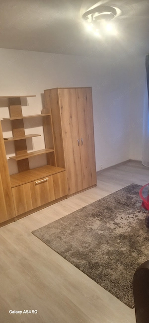 Închiriez apartament 2 camere - imagine 3