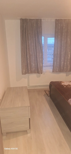 Închiriez apartament 2 camere