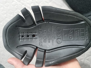 De vânzare Pantaloni Probiker - imagine 5