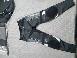 De vânzare Pantaloni Probiker