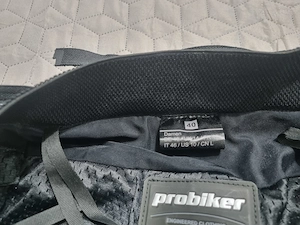 De vânzare Pantaloni Probiker - imagine 2