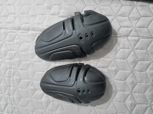 De vânzare Pantaloni Probiker - imagine 4