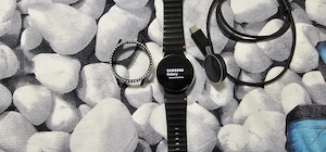 Smartwach Samsung watch 6