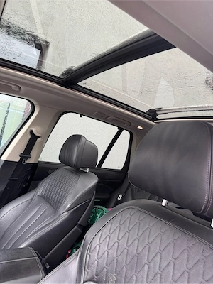 vand bmw x5 2019 diesel