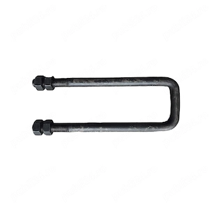 Lada de scule dar si balamale, inchizatori  - imagine 5