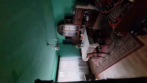 Casa de vanzare Someseni - imagine 4