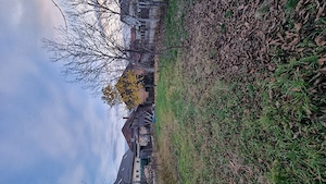 Casa de vanzare Someseni